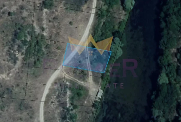 Агенция за недвижими имоти - Имоти Премиер - имот - 1027489, Цена: 13000 EUR