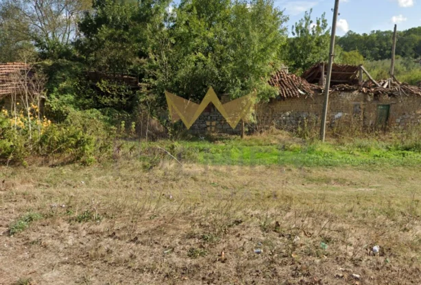 Агенция за недвижими имоти - Имоти Премиер - имот - 928259, Цена: 9200 EUR