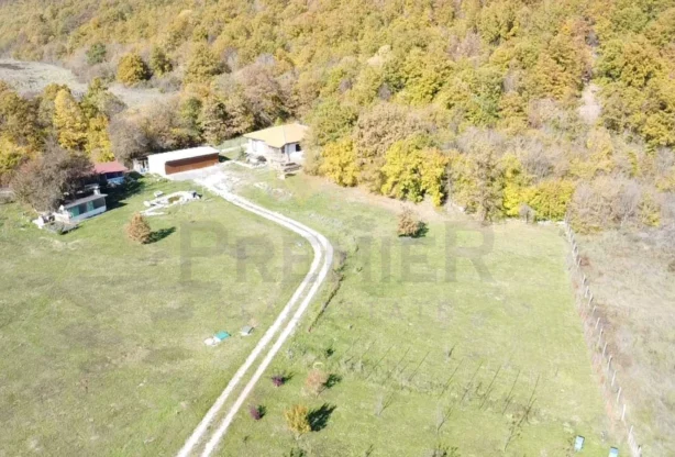 Агенция за недвижими имоти - Имоти Премиер - имот - 953595, Цена: 71000 EUR