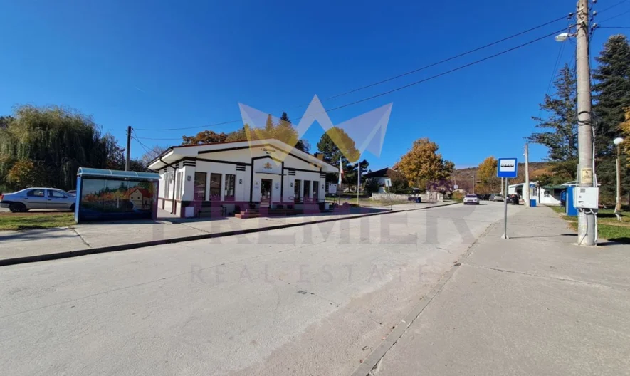 Продава парцел село Долище, област Варна -  - снимка 9 - Имоти Премиер