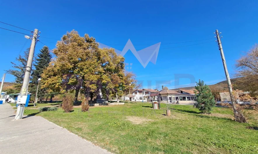 Продава парцел село Долище, област Варна -  - снимка 9 - Имоти Премиер