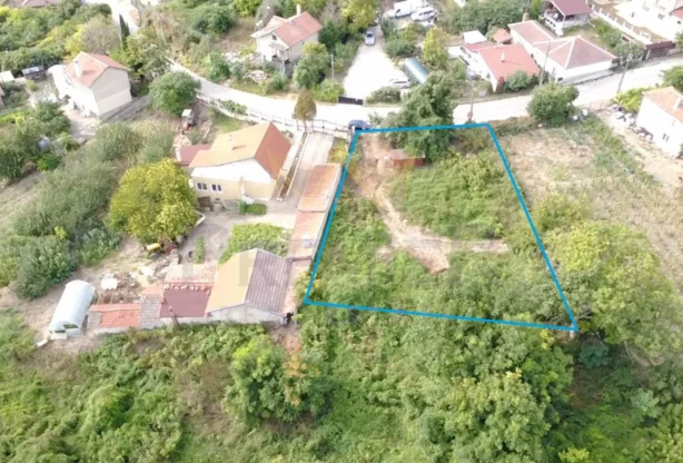 Агенция за недвижими имоти - Имоти Премиер - имот - 1240149, Цена: 59000 EUR