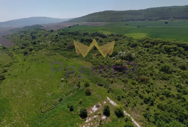 Агенция за недвижими имоти - Имоти Премиер - имот - 909527, Цена: 7000 EUR