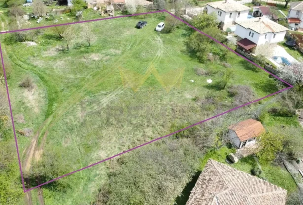 Агенция за недвижими имоти - Имоти Премиер - имот - 1008949, Цена: 113925 EUR