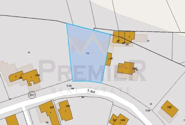 Агенция за недвижими имоти - Имоти Премиер - имот - 1240149, Цена: 59000 EUR