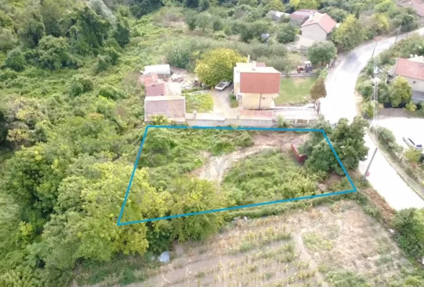 Агенция за недвижими имоти - Имоти Премиер - имот - 1240149, Цена: 59000 EUR