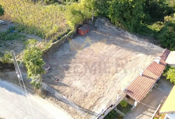 Агенция за недвижими имоти - Имоти Премиер - имот - 1240149, Цена: 59000 EUR