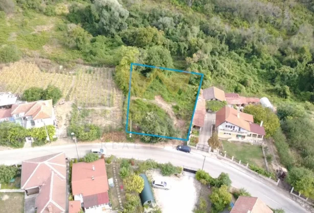 Агенция за недвижими имоти - Имоти Премиер - имот - 1240149, Цена: 59000 EUR