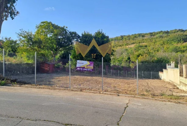 Агенция за недвижими имоти - Имоти Премиер - имот - 1240149, Цена: 59000 EUR