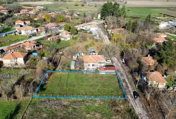 Агенция за недвижими имоти - Имоти Премиер - имот - 1054511, Цена: 15000 EUR