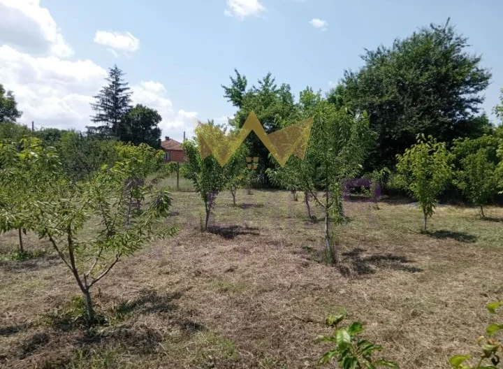 Продава парцел село Горен Чифлик област Варна -  - снимка 5 - Имоти Премиер