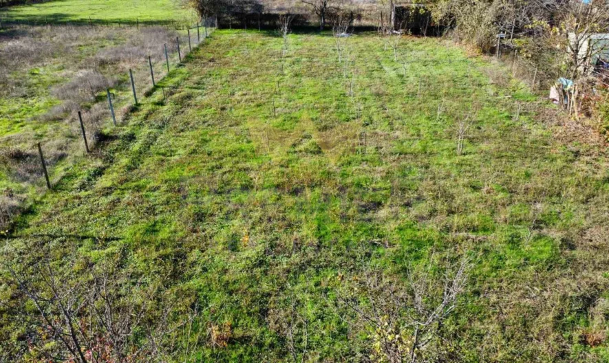 Продава парцел село Горен Чифлик област Варна -  - снимка 6 - Имоти Премиер