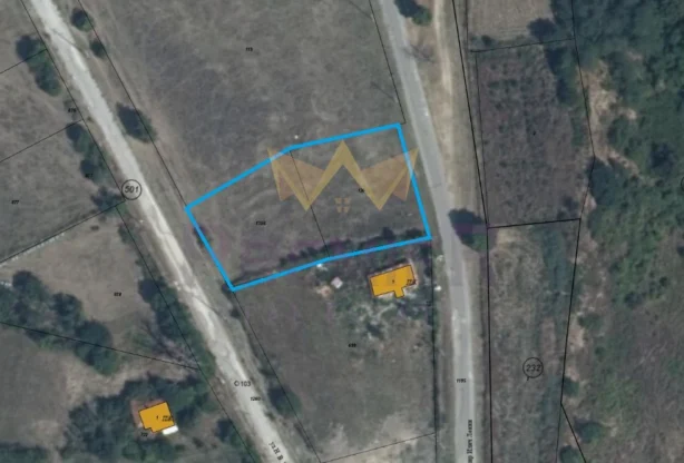 Агенция за недвижими имоти - Имоти Премиер - имот - 1055338, Цена: 23000 EUR