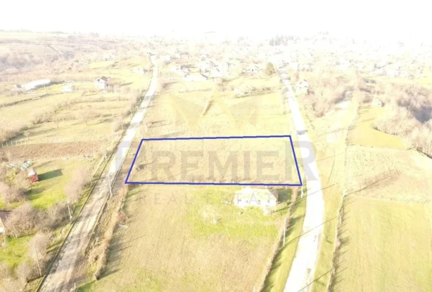 Агенция за недвижими имоти - Имоти Премиер - имот - 1055338, Цена: 23000 EUR