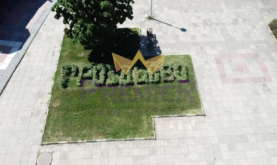 Продава Парцел село Гроздьово област Варна - - снимка 7 - Имоти Премиер