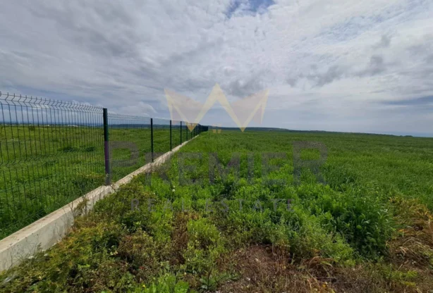 Агенция за недвижими имоти - Имоти Премиер - имот - 890255, Цена: 52000 EUR