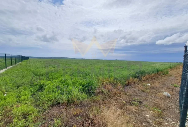 Агенция за недвижими имоти - Имоти Премиер - имот - 890255, Цена: 52000 EUR