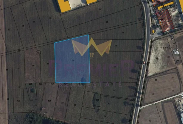 Агенция за недвижими имоти - Имоти Премиер - имот - 986499, Цена: 200000 EUR