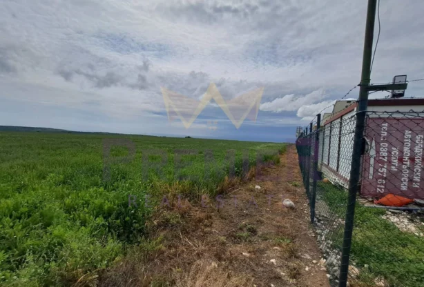 Агенция за недвижими имоти - Имоти Премиер - имот - 890255, Цена: 52000 EUR