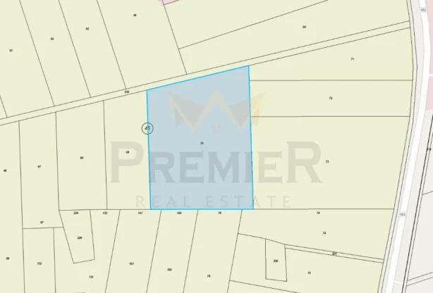 Агенция за недвижими имоти - Имоти Премиер - имот - 986499, Цена: 200000 EUR