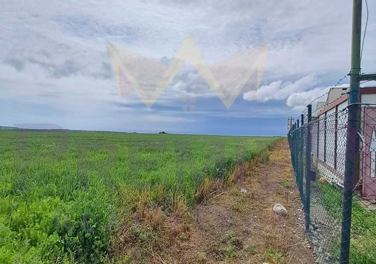 Продава Парцел село Кичево, област Варна - - снимка 3 - Имоти Премиер