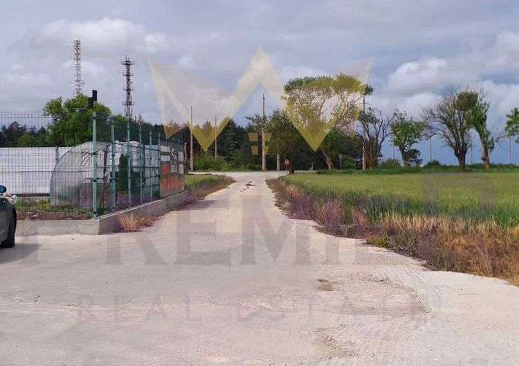 Продава Парцел село Кичево, област Варна - - снимка 4 - Имоти Премиер