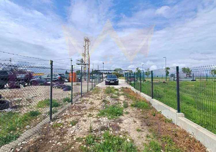 Продава Парцел село Кичево, област Варна - - снимка 5 - Имоти Премиер