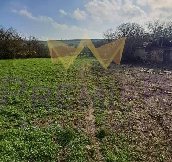 Продава парцел село Михалич област Варна -  - снимка 11 - Имоти Премиер