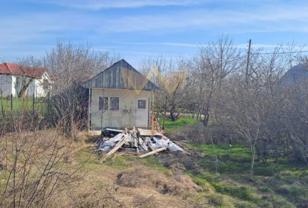 Агенция за недвижими имоти - Имоти Премиер - имот - 1190471, Цена: 39900 EUR