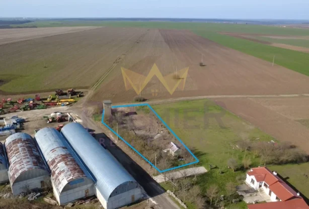 Агенция за недвижими имоти - Имоти Премиер - имот - 1190471, Цена: 39900 EUR