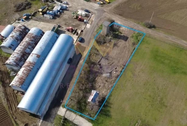 Агенция за недвижими имоти - Имоти Премиер - имот - 1190471, Цена: 39900 EUR