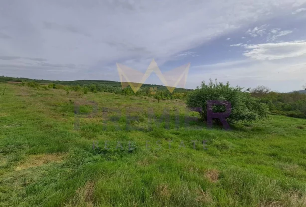 Агенция за недвижими имоти - Имоти Премиер - имот - 873759, Цена: 62000 EUR