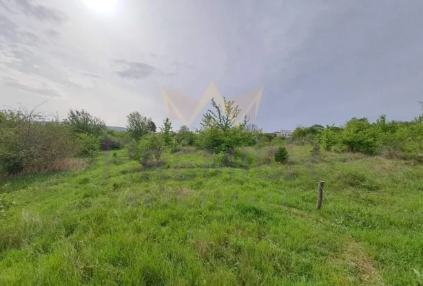 Агенция за недвижими имоти - Имоти Премиер - имот - 873759, Цена: 62000 EUR