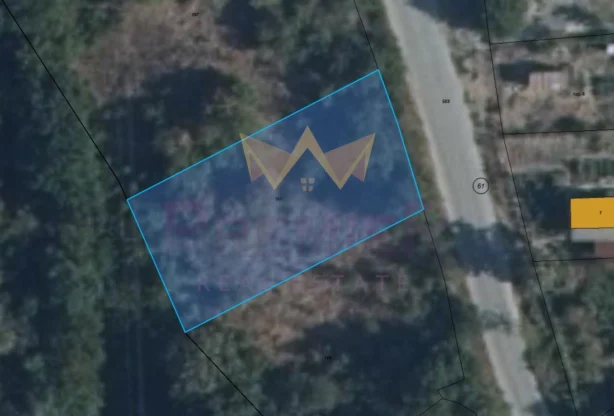 Агенция за недвижими имоти - Имоти Премиер - имот - 978237, Цена: 21000 EUR