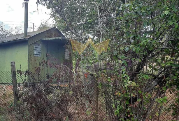 Агенция за недвижими имоти - Имоти Премиер - имот - 901667, Цена: 35000 EUR