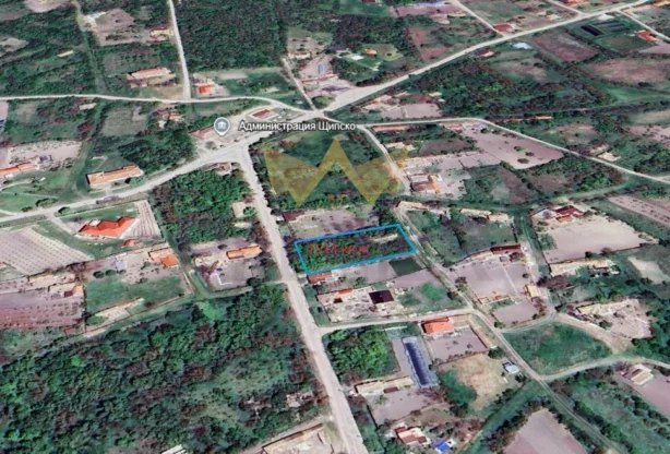 Агенция за недвижими имоти - Имоти Премиер - имот - 1103983, Цена: 30000 EUR