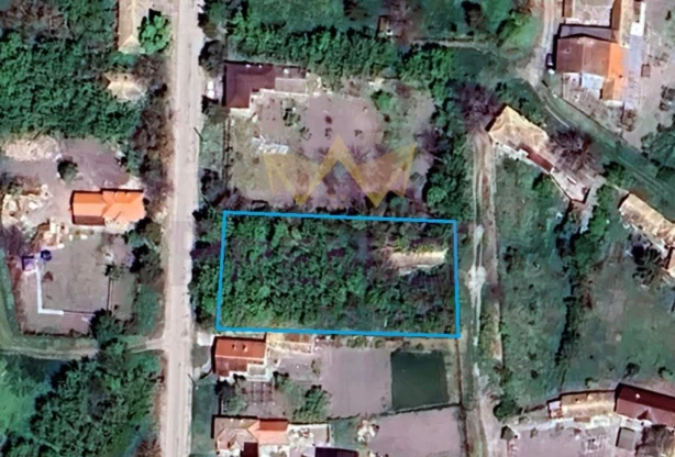 Агенция за недвижими имоти - Имоти Премиер - имот - 1103983, Цена: 30000 EUR