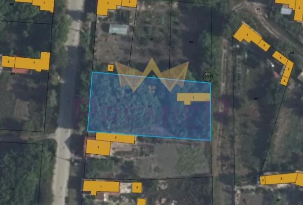 Агенция за недвижими имоти - Имоти Премиер - имот - 1103983, Цена: 30000 EUR