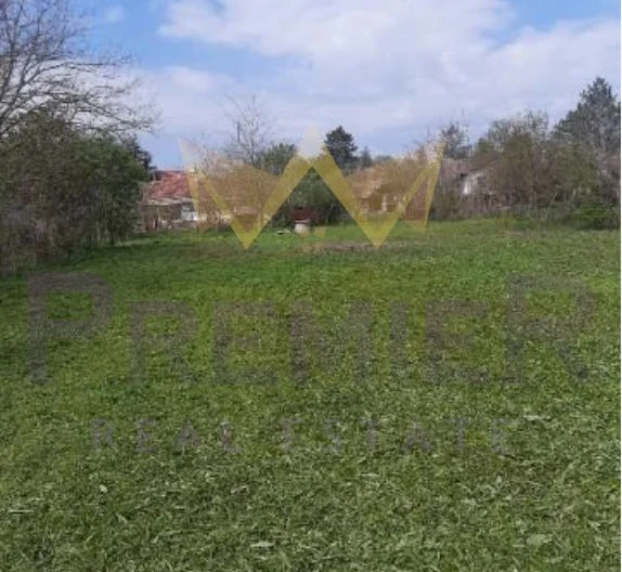 Продава парцел село Царевци област Варна -  - снимка 1 - Имоти Премиер