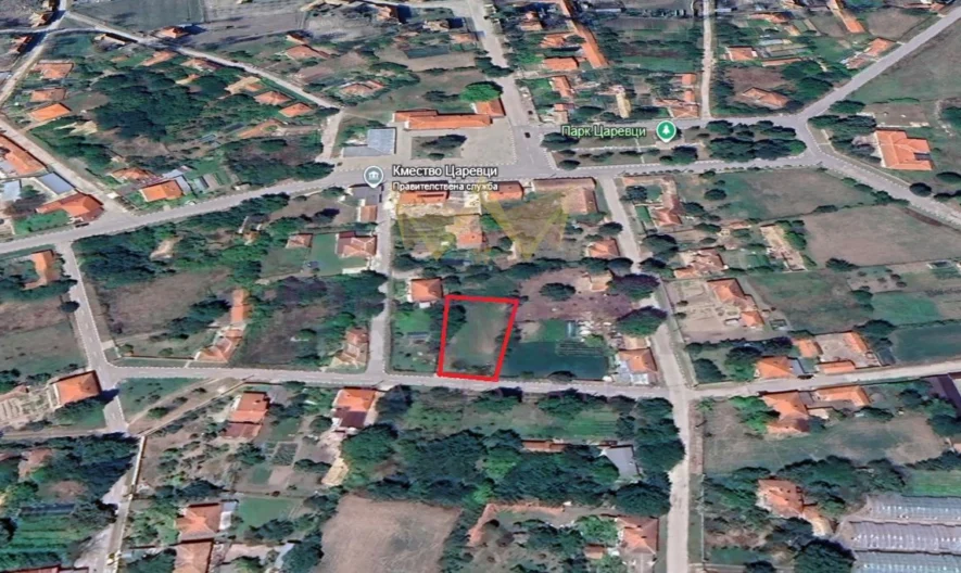 Агенция за недвижими имоти - Имоти Премиер - имот - 1164362, Цена: 28000 EUR