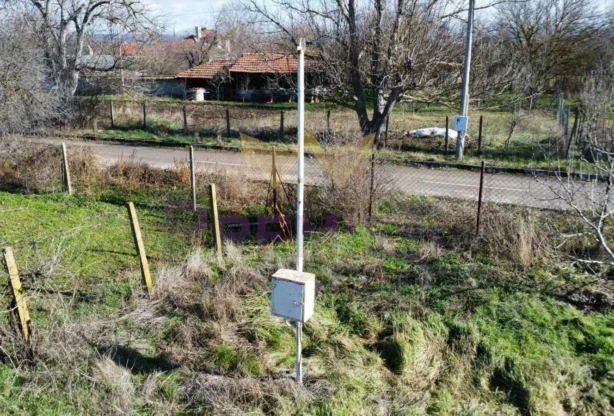 Агенция за недвижими имоти - Имоти Премиер - имот - 1168522, Цена: 28000 EUR