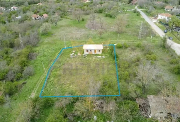 Агенция за недвижими имоти - Имоти Премиер - имот - 1010682, Цена: 13990 EUR