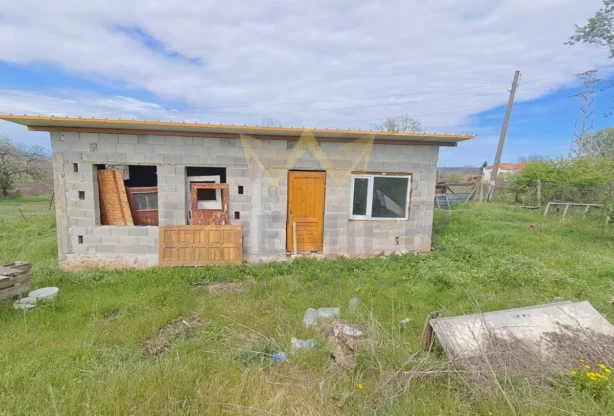 Агенция за недвижими имоти - Имоти Премиер - имот - 1010682, Цена: 13990 EUR