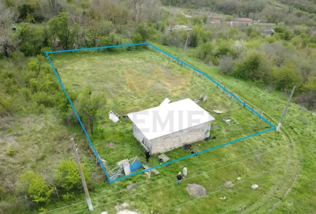 Агенция за недвижими имоти - Имоти Премиер - имот - 1010682, Цена: 13990 EUR