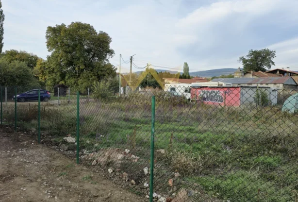 Агенция за недвижими имоти - Имоти Премиер - имот - 980940, Цена: 75000 EUR