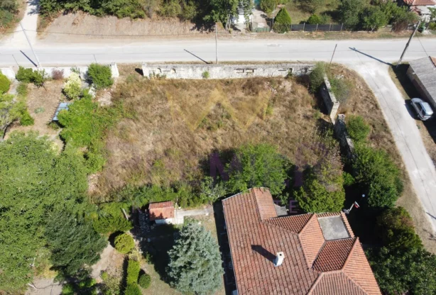 Агенция за недвижими имоти - Имоти Премиер - имот - 1053578, Цена: 50000 EUR