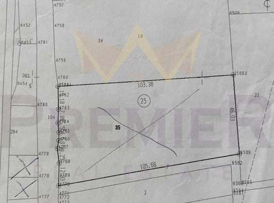 Агенция за недвижими имоти - Имоти Премиер - имот - 897463, Цена: 169900 EUR