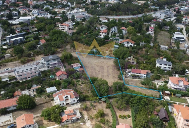 Агенция за недвижими имоти - Имоти Премиер - имот - 1064400, Цена: 355000 EUR