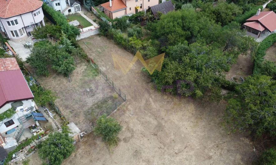 Продава парцел Траката Варна -  - снимка 5 - Имоти Премиер