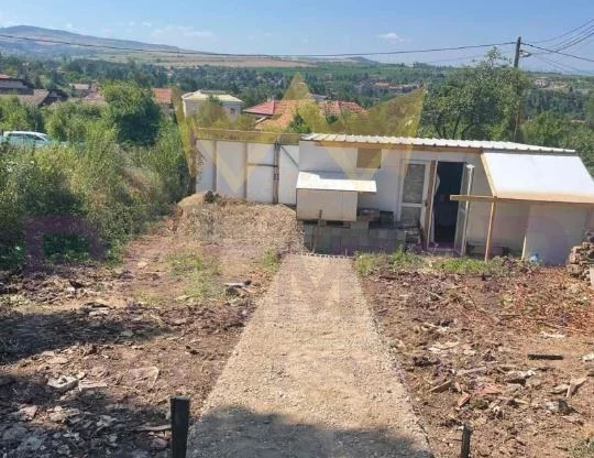 Агенция за недвижими имоти - Имоти Премиер - имот - 962007, Цена: 65000 EUR